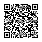 Barcode/RIDu_0a3d91a0-fc81-11ee-9e99-05e674927fc7.png