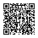 Barcode/RIDu_0a45e627-8787-11ee-a076-0afed946d351.png