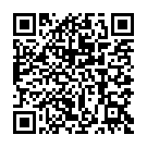 Barcode/RIDu_0a489b5c-1aa2-11ec-99b9-f6a96c205b69.png