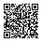 Barcode/RIDu_0a4aeb6d-52dc-11e8-929e-10604bee2b94.png