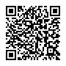 Barcode/RIDu_0a4d1c38-3c37-11eb-99c0-f6aa6d2676db.png