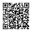 Barcode/RIDu_0a4df2c4-49ad-11eb-9a47-f8b08aa187c3.png