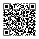Barcode/RIDu_0a522431-e5f2-11e9-810f-10604bee2b94.png