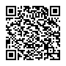 Barcode/RIDu_0a579aa5-ccdc-11eb-9a81-f8b396d56b97.png