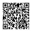 Barcode/RIDu_0a6f40f1-45a5-11eb-9adb-f9b7a928ce8e.png