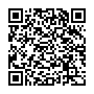 Barcode/RIDu_0a741027-551b-4e63-bcce-2ee4b6967e2d.png