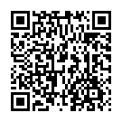 Barcode/RIDu_0a75af69-8787-11ee-a076-0afed946d351.png