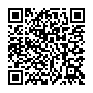 Barcode/RIDu_0a801e76-3b93-11eb-99d8-f7ab723bd168.png