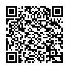 Barcode/RIDu_0a8a7f96-1aa2-11ec-99b9-f6a96c205b69.png