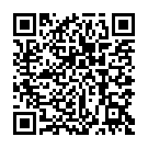 Barcode/RIDu_0a9585b7-24b5-11eb-9a04-f7ad7b637e4e.png