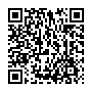 Barcode/RIDu_0a97e25a-49ad-11eb-9a47-f8b08aa187c3.png