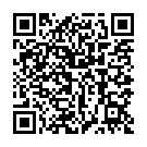Barcode/RIDu_0a9874b5-e021-11ec-9fbf-08f5b29f0437.png