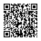 Barcode/RIDu_0aa1a471-ccdc-11eb-9a81-f8b396d56b97.png