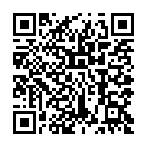 Barcode/RIDu_0aa65ee7-8787-11ee-a076-0afed946d351.png