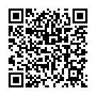 Barcode/RIDu_0ab73d64-fc81-11ee-9e99-05e674927fc7.png