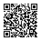 Barcode/RIDu_0aba6951-f0c1-11e7-a448-10604bee2b94.png