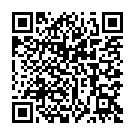 Barcode/RIDu_0acfb95e-3b93-11eb-99d8-f7ab723bd168.png