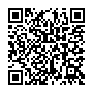 Barcode/RIDu_0ad557bb-8787-11ee-a076-0afed946d351.png