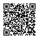 Barcode/RIDu_0ad5d9c3-3c37-11eb-99c0-f6aa6d2676db.png