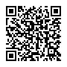 Barcode/RIDu_0ae0ac59-ee1f-11ea-9a81-f8b396d56a92.png