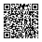 Barcode/RIDu_0af2cb35-4de0-11ed-9f15-040300000000.png