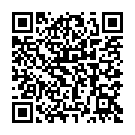 Barcode/RIDu_0af9cd42-ae9b-11eb-becf-10604bee2b94.png