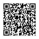 Barcode/RIDu_0afc8511-ee1c-11ea-9a81-f8b396d56a92.png
