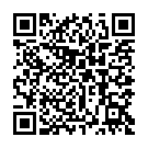 Barcode/RIDu_0afec50e-359b-11eb-9a03-f7ad7b637d48.png