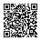 Barcode/RIDu_0affdf53-1f42-11eb-99f2-f7ac78533b2b.png