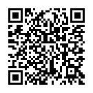Barcode/RIDu_0b0527e6-8787-11ee-a076-0afed946d351.png
