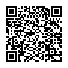 Barcode/RIDu_0b0f2824-1aa2-11ec-99b9-f6a96c205b69.png
