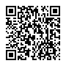 Barcode/RIDu_0b14490d-45a5-11eb-9adb-f9b7a928ce8e.png