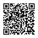 Barcode/RIDu_0b1d90e5-3b93-11eb-99d8-f7ab723bd168.png