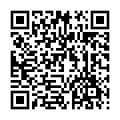 Barcode/RIDu_0b249a2b-4de0-11ed-9f15-040300000000.png