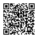 Barcode/RIDu_0b2b5eaa-fc81-11ee-9e99-05e674927fc7.png