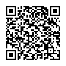 Barcode/RIDu_0b34f9b6-e021-11ec-9fbf-08f5b29f0437.png