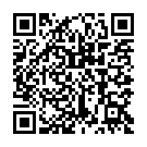 Barcode/RIDu_0b35493d-8787-11ee-a076-0afed946d351.png
