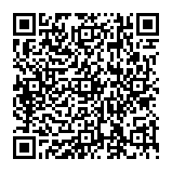 Barcode/RIDu_0b37291a-8d2d-11e7-bd23-10604bee2b94.png