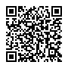 Barcode/RIDu_0b3b67d0-2717-11eb-9a76-f8b294cb40df.png