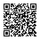 Barcode/RIDu_0b4af92f-2458-11eb-99eb-f7ac764c1ca6.png