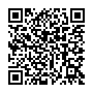 Barcode/RIDu_0b5063d5-3d84-11eb-99fa-f7ac795b5ab3.png