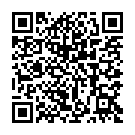 Barcode/RIDu_0b52a231-1aa2-11ec-99b9-f6a96c205b69.png