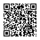 Barcode/RIDu_0b5af805-2775-11eb-9cf7-00d21c151837.png