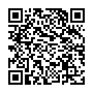 Barcode/RIDu_0b68cd38-fc81-11ee-9e99-05e674927fc7.png