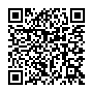 Barcode/RIDu_0b71626f-b541-11eb-99ba-f6a96c205d72.png