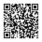 Barcode/RIDu_0b742d8d-3b93-11eb-99d8-f7ab723bd168.png