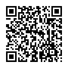 Barcode/RIDu_0b7c2d9e-c2d6-11e7-8182-10604bee2b94.png