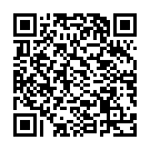 Barcode/RIDu_0b8489a3-e133-11ea-9c48-fec9f675669f.png