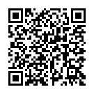 Barcode/RIDu_0b8ae2bf-2989-11eb-9982-f6a660ed83c7.png