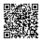 Barcode/RIDu_0b8fd4c8-5c9c-11ea-baf6-10604bee2b94.png